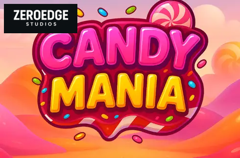 Candy Mania